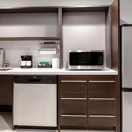 Home2 Suites By Hilton ويلكس بار المظهر الخارجي الصورة